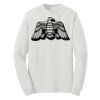 Beefy T ® 100% Cotton Long Sleeve T Shirt Thumbnail