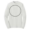 Beefy T ® 100% Cotton Long Sleeve T Shirt Thumbnail