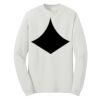 Beefy T ® 100% Cotton Long Sleeve T Shirt Thumbnail