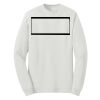 Beefy T ® 100% Cotton Long Sleeve T Shirt Thumbnail