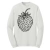 Beefy T ® 100% Cotton Long Sleeve T Shirt Thumbnail