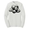 Beefy T ® 100% Cotton Long Sleeve T Shirt Thumbnail