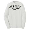 Beefy T ® 100% Cotton Long Sleeve T Shirt Thumbnail