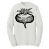 Beefy T ® 100% Cotton Long Sleeve T Shirt Thumbnail