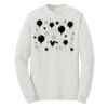 Beefy T ® 100% Cotton Long Sleeve T Shirt Thumbnail