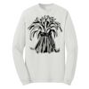 Beefy T ® 100% Cotton Long Sleeve T Shirt Thumbnail