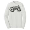 Beefy T ® 100% Cotton Long Sleeve T Shirt Thumbnail