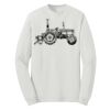 Beefy T ® 100% Cotton Long Sleeve T Shirt Thumbnail