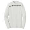 Beefy T ® 100% Cotton Long Sleeve T Shirt Thumbnail