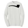 Beefy T ® 100% Cotton Long Sleeve T Shirt Thumbnail