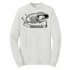 Beefy T ® 100% Cotton Long Sleeve T Shirt Thumbnail