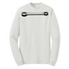Beefy T ® 100% Cotton Long Sleeve T Shirt Thumbnail