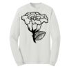 Beefy T ® 100% Cotton Long Sleeve T Shirt Thumbnail