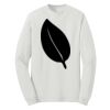 Beefy T ® 100% Cotton Long Sleeve T Shirt Thumbnail
