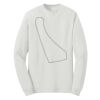 Beefy T ® 100% Cotton Long Sleeve T Shirt Thumbnail