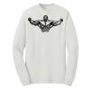 Beefy T ® 100% Cotton Long Sleeve T Shirt Thumbnail