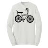 Beefy T ® 100% Cotton Long Sleeve T Shirt Thumbnail