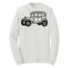 Beefy T ® 100% Cotton Long Sleeve T Shirt Thumbnail