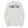 Beefy T ® 100% Cotton Long Sleeve T Shirt Thumbnail