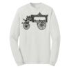 Beefy T ® 100% Cotton Long Sleeve T Shirt Thumbnail