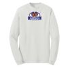 Beefy T ® 100% Cotton Long Sleeve T Shirt Thumbnail