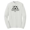 Beefy T ® 100% Cotton Long Sleeve T Shirt Thumbnail