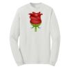 Beefy T ® 100% Cotton Long Sleeve T Shirt Thumbnail