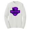 Beefy T ® 100% Cotton Long Sleeve T Shirt Thumbnail