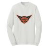 Beefy T ® 100% Cotton Long Sleeve T Shirt Thumbnail
