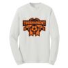 Beefy T ® 100% Cotton Long Sleeve T Shirt Thumbnail