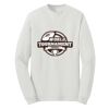 Beefy T ® 100% Cotton Long Sleeve T Shirt Thumbnail