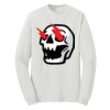 Beefy T ® 100% Cotton Long Sleeve T Shirt Thumbnail