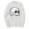 Beefy T ® 100% Cotton Long Sleeve T Shirt Thumbnail