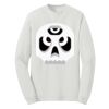 Beefy T ® 100% Cotton Long Sleeve T Shirt Thumbnail