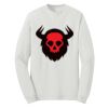 Beefy T ® 100% Cotton Long Sleeve T Shirt Thumbnail