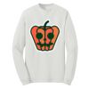 Beefy T ® 100% Cotton Long Sleeve T Shirt Thumbnail
