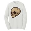 Beefy T ® 100% Cotton Long Sleeve T Shirt Thumbnail