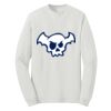 Beefy T ® 100% Cotton Long Sleeve T Shirt Thumbnail