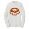 Beefy T ® 100% Cotton Long Sleeve T Shirt Thumbnail
