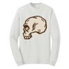 Beefy T ® 100% Cotton Long Sleeve T Shirt Thumbnail