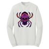 Beefy T ® 100% Cotton Long Sleeve T Shirt Thumbnail
