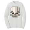Beefy T ® 100% Cotton Long Sleeve T Shirt Thumbnail
