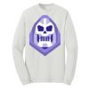Beefy T ® 100% Cotton Long Sleeve T Shirt Thumbnail