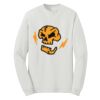 Beefy T ® 100% Cotton Long Sleeve T Shirt Thumbnail