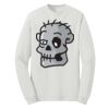 Beefy T ® 100% Cotton Long Sleeve T Shirt Thumbnail