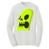 Beefy T ® 100% Cotton Long Sleeve T Shirt Thumbnail