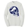 Beefy T ® 100% Cotton Long Sleeve T Shirt Thumbnail