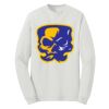 Beefy T ® 100% Cotton Long Sleeve T Shirt Thumbnail