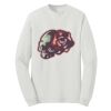 Beefy T ® 100% Cotton Long Sleeve T Shirt Thumbnail