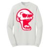 Beefy T ® 100% Cotton Long Sleeve T Shirt Thumbnail